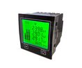 Trumeter 3 Phase LCD Energy Meter