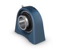 SKF SYF 35 TF Pillow Block Bearing -, 35 mm ID