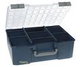 Compartment Box