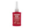 Threadlocking Adhesive