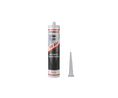 Teroson TEROSTAT MS 939 Adhesive, 290 ml