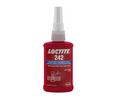 Threadlocking Adhesive