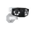 Reolink Indoor, Outdoor IR PoE CCTV Camera