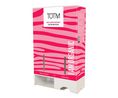 TOTM LIMITED PPD2 Tampon Dispenser