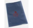 Static Shielding Bag 305mm(W)x 457mm(L), Pack of 100 pieces