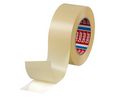 Double Sided Tape 50mm x 50m Transparent