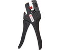 Wire Stripper