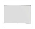 Legamaster White Board, 120cm Height, 180cm Width