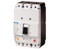 MCCB, B, 50A, 690V, IP20