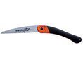 Bahco 198 mm Hand Saw