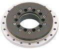 Igus Slewing Ring with 150mm Outside Diameter