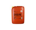 Rocol Foodlube® Hi-Torque 150 PFAS Free Lubricant 20 L Can,Food Safe