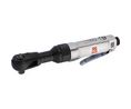 APT330 1/2 in Air Ratchet, 150rpm, 60Nm 266mm