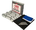 15L Maintenance Spill Kit