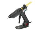 Power Adhesives TEC305 Corded Glue Gun, 150W, 12mm, Type G - British 230V