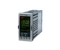 3500 Panel PID Temperature Controller 3 Input, 6 Output Analogue264 V PID Controller 264V