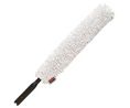 Rubbermaid Commercial ProductsWhite DusterMicrofibre