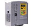 Parker Inverter Drive, 1.1 kW, 3 Phase, 400 V ac, 6 A, AC10 Series