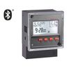 Muller Digital Time Switch 24 V ac/dc, 1-Channel