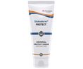 Barrier Cream - 100 ml Tube