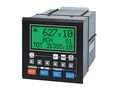 Trumeter 9100 Counter LCD, 10kHz, 85 → 265 V ac