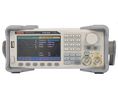 Arbitrary Function Generator, 2x 40MHz, LAN / USB Device / USB Host