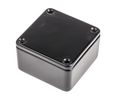 Wall Box