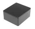 Wall Box