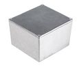 Wall Box