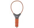 Current Clamp Meter
