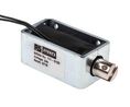 Linear Solenoid