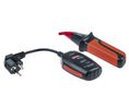 Voltage and Continuity Tester