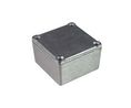 Wall Box