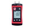 Manometer and Absolute Pressure Meter