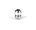 Cable Gland, 4 ... 8mm, M16 x 1.5