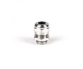 Cable Gland, 4 ... 8mm, PG9