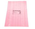 Antistatisk förpackning, 254mm x 356mm, Polyeten med låg densitet (LDPE), Paket med 100 delar