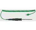 Temperature Probe