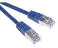 Patch Cable
