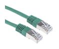 Patch Cable