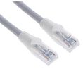 Patch Cable