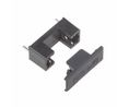Fuse Holder 6.3A 250V