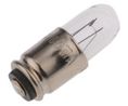 Incandescent Bulb
