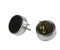 Microphone Element