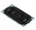 Miniature Speaker