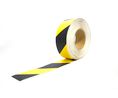 Adhesive Foam Tape