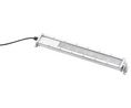LED Machine Lamp, UK Type G (BS1363) Plug, 40W, 260V, 869mm