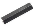 Standoff, Female - Female, 30mm, M4, Brass, Pack of 50 pieces