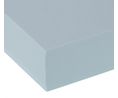 Cleanroom Technical Paper, Lot de 250 pièces