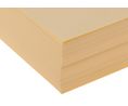 Cleanroom Technical Paper, Lot de 250 pièces